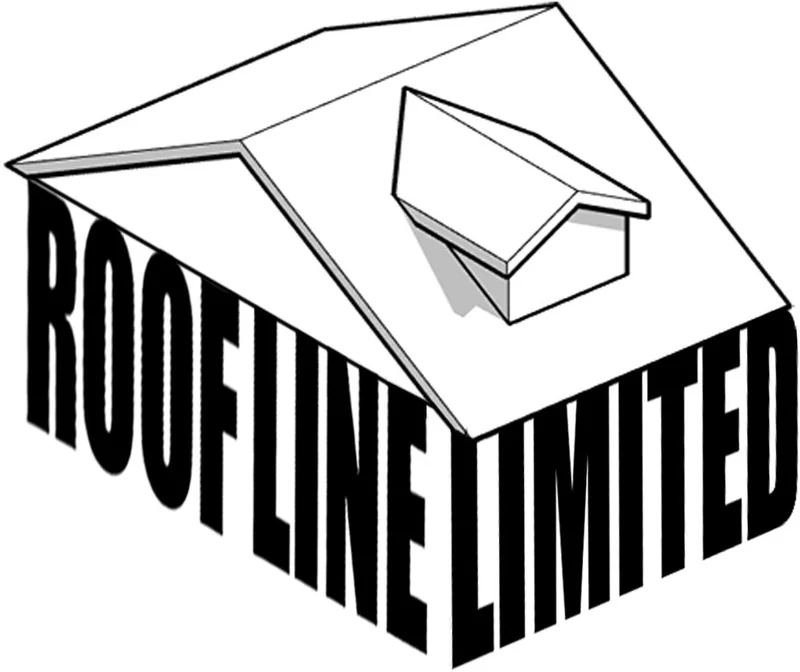 Roofline Limited logo